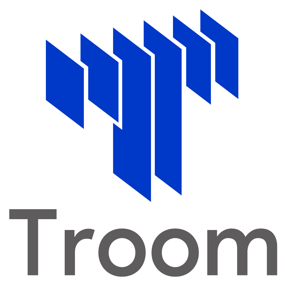Troom